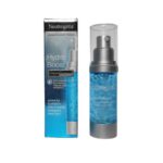 آبرسان كپسولی نيتروژنا لاین هيدروبوست - Neutrogena