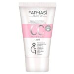 سی سی كرم فارماسی - FARMASi