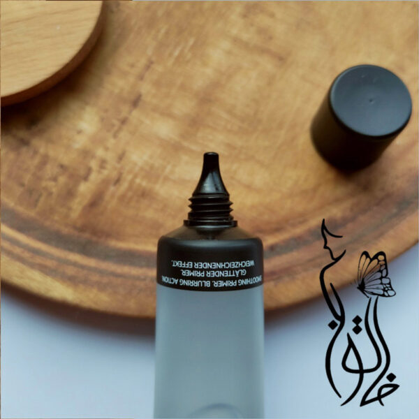 پرایمر لورال اینفیبل - LOREAL - Image 4