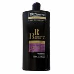 شامپو ترمیم کننده ترزمه 700 میل