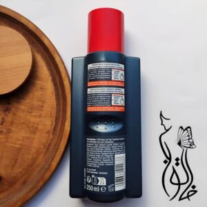 شامپو ضدریزش آلپسین مدل C1