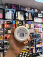 کرم مرطوب کننده نیوآ NIVEA - SOFT - Image 4