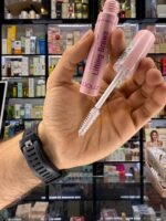 ژل لیفت ابرو اوکاز - OCCUZ - Image 2