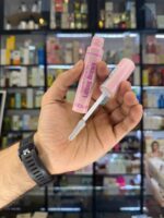 ژل لیفت ابرو اوکاز - OCCUZ - Image 3