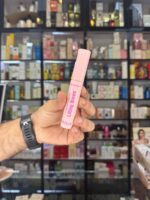 ژل لیفت ابرو اوکاز - OCCUZ - Image 4