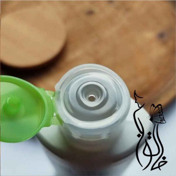 آبرسان و مرطوب کننده سیمپل - SIMPLE - Image 3