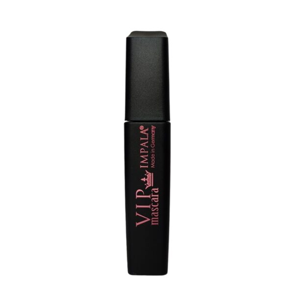 ریمل حجم دهنده ایمپالا VIP - Image 1