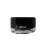 خط چشم کاسه ای اینگلوت - INGLOT