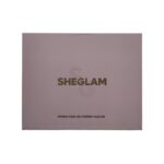 پالت کانتور چرب شیگلم