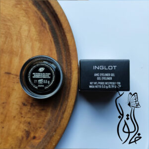 خط چشم کاسه ای اینگلوت – INGLOT