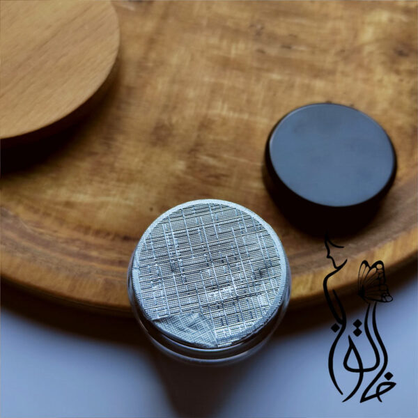 خط چشم کاسه ای اینگلوت - INGLOT - Image 3