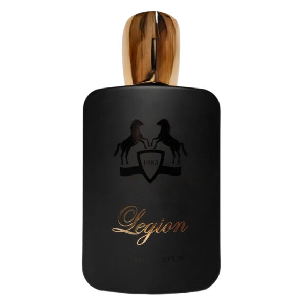 عطر مارلی اوجان لژیون فرگرانس ورلد | Fragrance World Marly Oajan Legion - Image 1