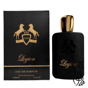 عطر مارلی اوجان لژیون فرگرانس ورلد | Fragrance World Marly Oajan Legion