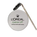 ژل لیفت مژه لورآل - L'OREAL