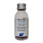 قرص ضدریزش فیتو PHYTO