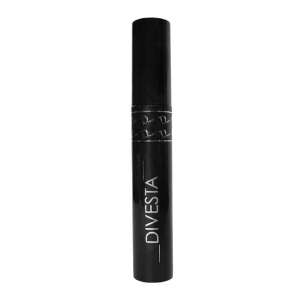 ریمل حجم دهنده دیوستا DIVESTA مدل OBSESSION - Image 1