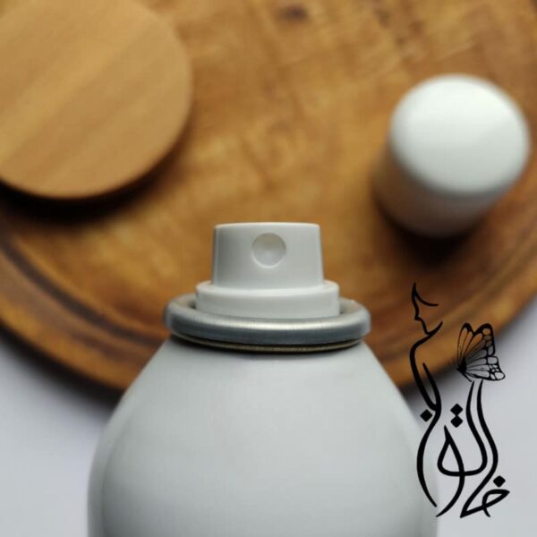 اسپری آبرسان اون AVEN حجم 300 میل - Image 3