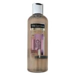 شامپو  ترزمه بدون سولفات مدل pro pure damage protect