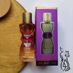 عطر مینیاتوری منیفستو ایو سن لورن| Yves Saint Laurent Manifesto