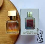 عطر مینیاتوری باکارات رژ 540 اسمارت کالکشن540 |Baccarat Rouge 540 SMART COLLECTION 540 - Image 2