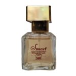 عطر مینیاتوری باکارات رژ 540 اسمارت کالکشن540 |Baccarat Rouge 540 SMART COLLECTION 540