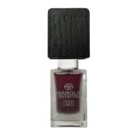 عطر مینیاتوری بلک افغان ناسوماتو شرکت مارکو | MARQUE Nasomatto Black Afgano