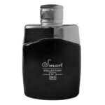 عطر مینیاتوری مونت بلنک لجند شرکت اسمارت| Mont Blanc Legend SMART