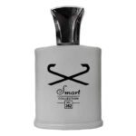 عطر مینیاتوری کرید سیلور مانتین واتر اسمارت کالکشن362 | Creed Silver Mountain Water smart collection362