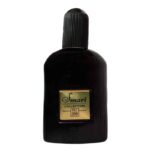 عطر مینیاتوری تام فورد بلک ارکید شرکت اسمارت | Tom Ford Black Orchid smart