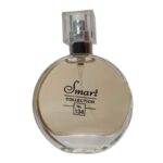 عطر مینیاتوری شنل چنس ادوپرفیوم اسمارت کالکشن 134 | Chanel Chance Eau de Parfum SMART COLLECTION 134