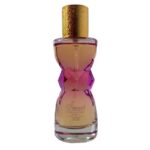 عطر مینیاتوری منیفستو ایو سن لورن| Yves Saint Laurent Manifesto