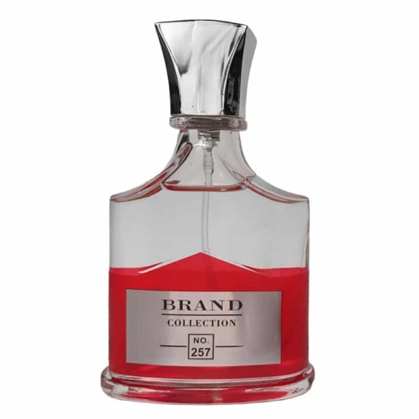 عطر مینیاتوری کرید وایکینگ برند کالکشن257 | Creed Viking Brand collection 257 - Image 1