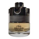 عطر مینیاتوری آزارو وانتد برند کالکشن 250 | Azzaro Wanted brand collection 250