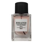 عطر مینیاتوری دولچه گابانا د اند جی آنتولوژی ال ایمپرتریس 3 برند کالکشن227 | D&G Anthology L'Imperatrice 3  BRAND COLLECTION 227