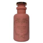 عطر مینیاتوری گوچی چنت فور د نیمف برند کالکشن328 |GUCCI A Chant for the Nymph BRAND COLLECTION 328