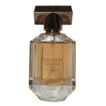 عطر مینیاتوری هوگو بوس د سنت فور هر برند کالکشن096 | HUGO Boss The Scent For Her BRAND COLLECTION 096