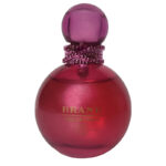 عطر مینیاتوری بریتنی اسپیرز فانتزی برند کالکشن132 | BRITNEY SPEARS Fantasy BRAND COLLECTION 132