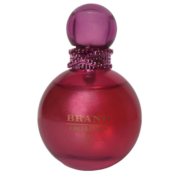 عطر مینیاتوری بریتنی اسپیرز فانتزی برند کالکشن132 | BRITNEY SPEARS Fantasy BRAND COLLECTION 132 - Image 1
