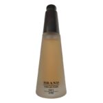 عطر مینیاتوری ایسه میاکه لئو د ایسی زنانه برند کالکشن 176 | ISSEY MIYAKE L'Eau d'Issey for Women BRAND COLLECTION 176