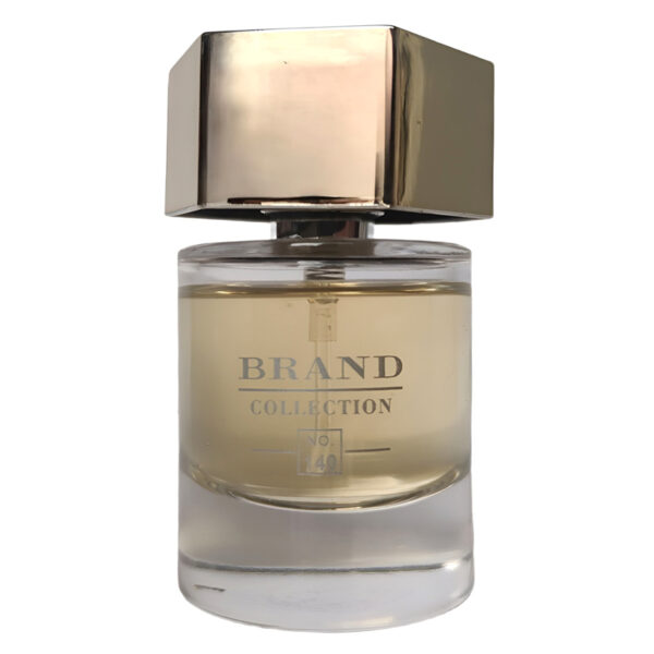 عطر مینیاتوری ایو سن لورن لهوم برند کالکشن 140 | YSL L’Homme BRAND COLLECTION 140 - Image 1