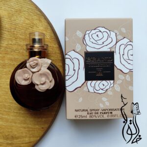 عطر مینیاتوری والنتینو والنتینا اسولوتو (ابسولوت) برند کالکشن 059 |VALENTINO Valentina Assoluto BRAND COLLECTION 059