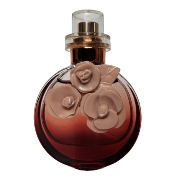 عطر مینیاتوری والنتینو والنتینا اسولوتو (ابسولوت) برند کالکشن 059 |VALENTINO Valentina Assoluto BRAND COLLECTION 059 - Image 1