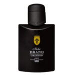 عطر مینیاتوری فراری اسکودریا بلک (اسکودریا مشکی) برند کالکشن 286 |Ferrari Scuderia Ferrari Black BRAND COLLECTION 286