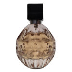 عطر مینیاتوری جیمی چو زنانه برند کالکشن230 |Jimmy Choo BRAND COLLECTION 230