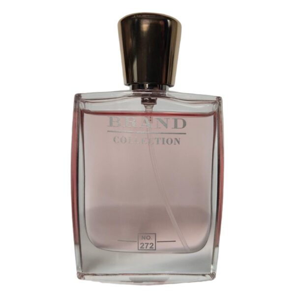 عطر مینیاتوری لانکوم میراکل برند کالکشن 272 | Lancome Miracle BRAND COLLECTION 272 - Image 1