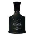 عطر مینیاتوری کرید گرین ایریش توید برند کالکشن228 | Creed Green Irish Tweed BRAND COLLECTION 228