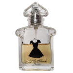 عطر مینیاتوری گرلن لاپتیت روب نویر برند کالکشن |Guerlain La Petite Robe Noire BRAND COLLECTION