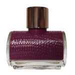 عطر مینیاتوری کارولینا هررا سی اچ سوبلیم برند کالکشن 049 | CAROLINA HERRERA - CH Sublime BRAND COLLECTION 049