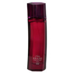 عطر مینیاتوری اسکادا ماگنتیسم برند کالکشن 006 | ESCAD Magnetism BRAND COLLECTION 006