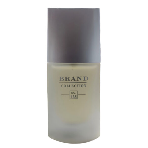 عطر مینیاتوری ایسه میاکه لئو د ایسی مردانه برند کالکشن 135 | Issey Miyake  L’Eau D’Issey Pour Homme BRAND COLLECTION 135 - Image 1
